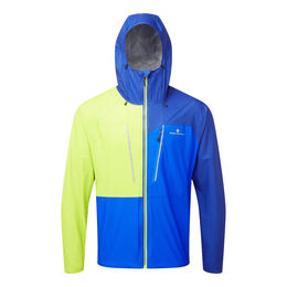 Ropa Ronhill Tech Fortify Jacket